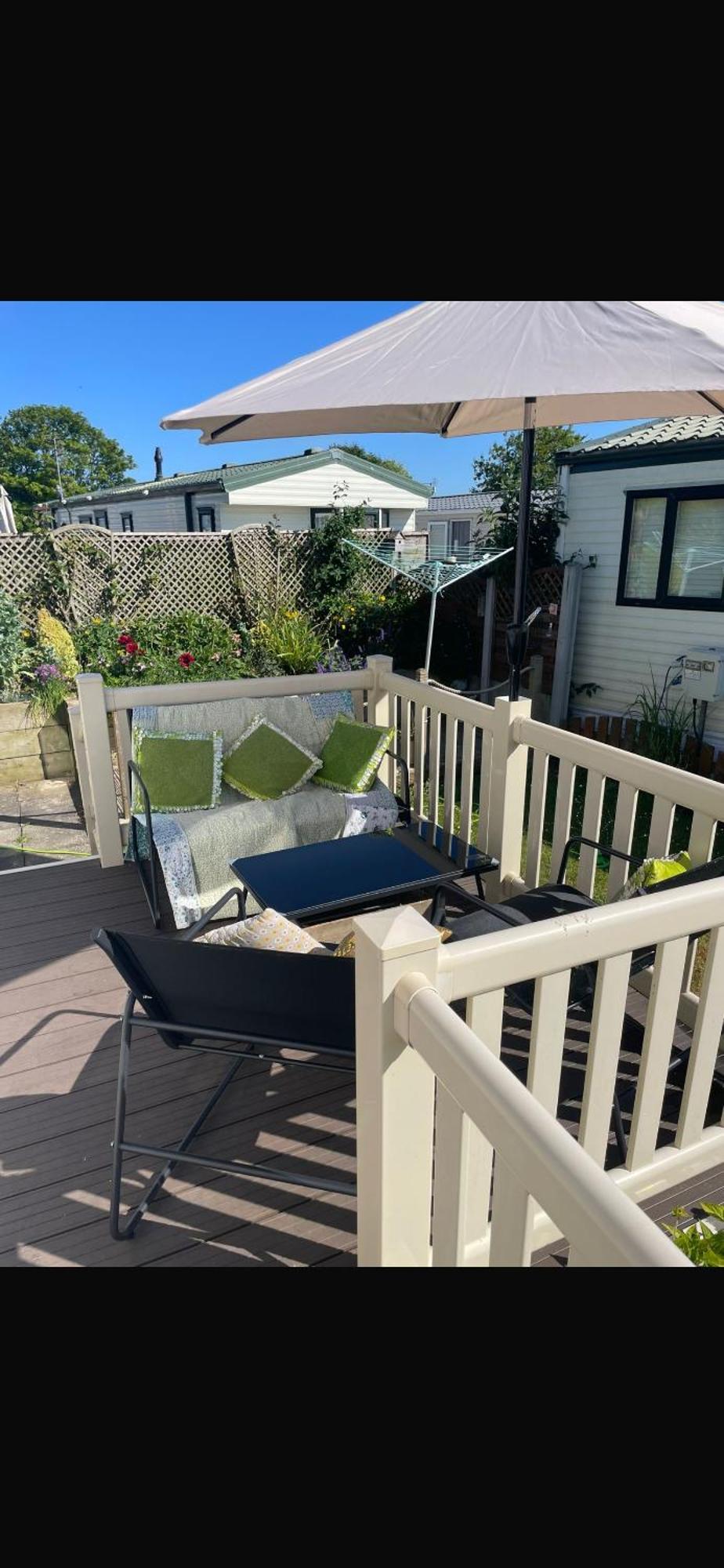 Hares Haven Pet Friendly Sleeps 6 Villa Kingston upon Hull Exterior photo